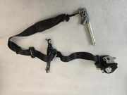 Sicherheitsgurt rechts vorne Maserati Levante (M161) 636631500