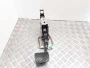 Bremspedal VW Touran (1T1, 1T2) 1T1723057L