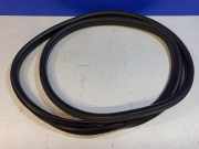 Türgummi rechts hinten Volvo S60 II (134) 31434308