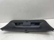 Kofferraumdeckelverkleidung VW GOLF I Cabriolet (155) 1.5 5G6867605E