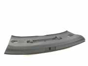 Schwellerverkleidung VW SCIROCCO (137, 138) 1.4 TSI 1K8863459E