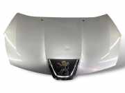 Motorhaube PEUGEOT 4007 (GP_) 2.4 16V