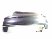 Hintere Stoßstange AUDI A8 D3 (4E2, 4E8) 4.0 TDI quattro