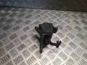 Unterdrucksteuerventil für Abgasrückführung BMW 5er (E60) 11658506892