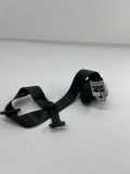 Sicherheitsgurt hinten links VW PASSAT Variant B8 (3G5) 1.4 GTE Hybrid 3G9857805H