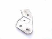 Other Front Right Chassis Parts MERCEDES-BENZ C (W205) AMG C 43 4-matic (205.064) A2053230240