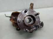Radnaben vorne links FORD FOCUS II Turnier (DA_) 1.6 LPG