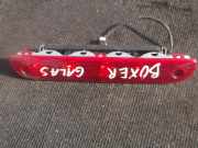 Zusatzbremsleuchte CITROËN JUMPER Furgon 2.2 HDi 120 1340670080