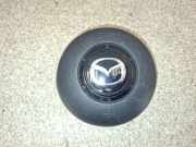 Lenkrad Airbag MAZDA MX-5 III (NC) 1.8 A10A30693036