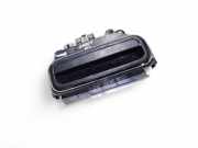Griff zum Öffnen des Kofferraums VW CADDY III Furgon (2KA, 2KH, 2CA, 2CH) 1.6 TDI 3B5827061C 3B0959781D