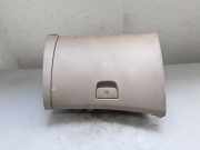 Handschuhfach Hyundai Sonata V (NF) 845403K300