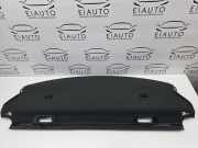 Kofferraum Ablage BMW 3 Coupe (E92) 320 d xDrive 6956513