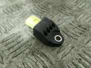 Airbag Kontakteinheit Toyota Urban Cruiser (P1) 8983128020