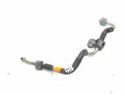 Kraftstoffleitung Hyundai Ioniq (AE)