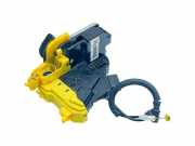 Türschloss links vorne Kia Ceed 2 (JD) 81310A2100