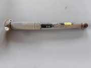 Stoßdämpfer hinten rechts