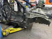 Seitenpaneele vorne rechts POLESTAR 2 (P) EV