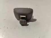 Sonnenschutzhalter AUDI A4 Avant (8ED, B7) 2.7 TDi 8e0857562