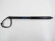 Heckklappe Gasdruckfeder links TOYOTA RAV 4 V (XA50) AWD Hybrid LE+ 2.5 6892042020
