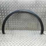 Kotflügelerweiterung hinten rechts VW TIGUAN (AD1) 2.0 TDI 5NA854820