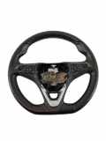 Lenkrad OPEL MOKKA MOKKA-e 98356601YX 34341895A