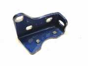 Heckklappescharnier links MERCEDES-BENZ C (W205) AMG C 63 S (205.087)