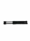 Heckklappe Gasdruckfeder links VOLVO S60 I 2.4 CDI 30716057