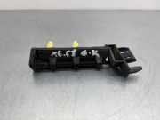 Stoßstangenhalterung hinten links AUDI A6 C8 Avant (4A5) 50 TDI Mild Hybrid quattro 4K9807889