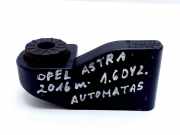 Kühlerträger Opel Astra K Sports Tourer (B16) 13466590