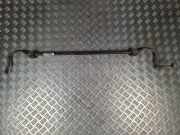 Stabilisator hinten Mercedes-Benz A-Klasse (W176) A2463202011