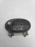 Türgriff links Opel Combo C Kasten () 22175