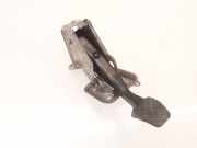 Bremspedal VW Passat B7 Variant (365) 1K1721057AL