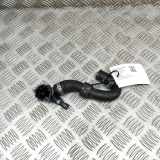 Schlauch Kühlung VW ID.3 (E11) Pro 1EA121054B