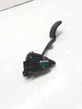 Gaspedal AUDI A4 Cabrio (8H7, B6, 8HE, B7) 3.0 TDI quattro 6PV00802634