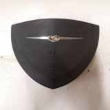 Schleifring Airbag Chrysler Grand Voyager V (RT) 34003934B