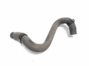 Schlauch Kühlung NISSAN NP300 NAVARA (D40) 2.5 dCi 4WD