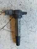 Hochspannungszündkabel (Steckkabel) NISSAN ALMERA II Hatchback (N16) 1.5 7700107177