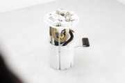 Kraftstofftankpumpe OPEL VIVARO Furgon 1.6 CDTI 0580203152