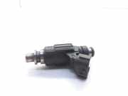 Düsenstöcke Subaru Legacy III Station Wagon (BE, BH) FBJC100