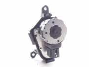 Air Flap Motor PEUGEOT 806 (221) 2.1 td 12V 9094803135