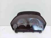 Tachometer BMW 4er Coupe (F32, F82) 8099602