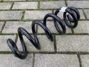 Feder rechts hinten Audi Q5 (8R) 80A511115BE