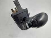 Gangschaltmechanismus KIA CARNIVAL II (GQ) 2.9 CRDi 0K53C64350