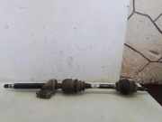 Antriebswelle vorne rechts OPEL ASTRA H (L48) 1.6 13256906