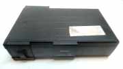 CD-Wechsler Renault Grand Scenic II (JM) 8200002589