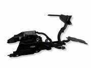 Heckklappenabzieher HONDA ACCORD VII Tourer (CM, CN) 2.2 i-CTDi (CN2) 0890010A