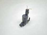 Wischwassertankmotor MAZDA 3 (BM) 1.5 D 9634558980
