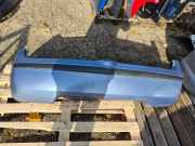 Hintere Stoßstange NISSAN MICRA III (K12) 1.2 16V