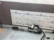 Lenksäule PEUGEOT 2008 1.6 BlueHDi 120 6820000190