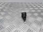 Sensor für Gaspedalstellung Audi A4 Cabriolet (8H)